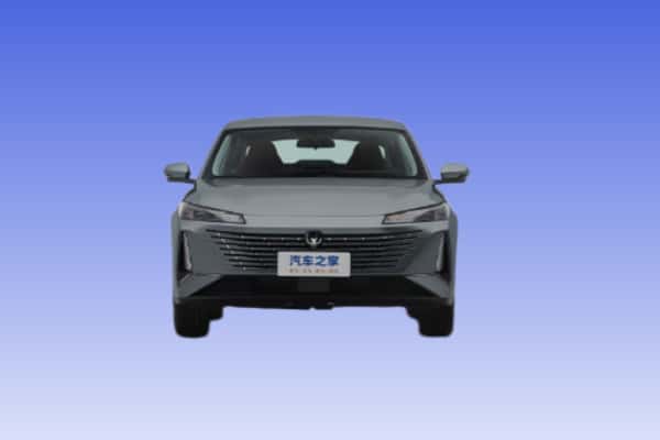 湖州吴兴区寄卖轿跑汽车