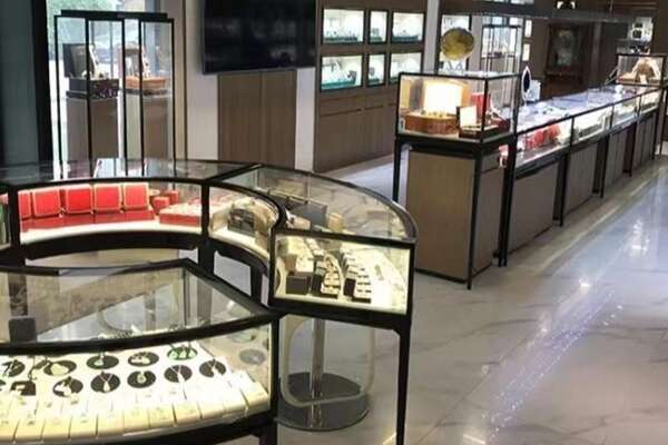 湖州吴兴区奢侈品回收